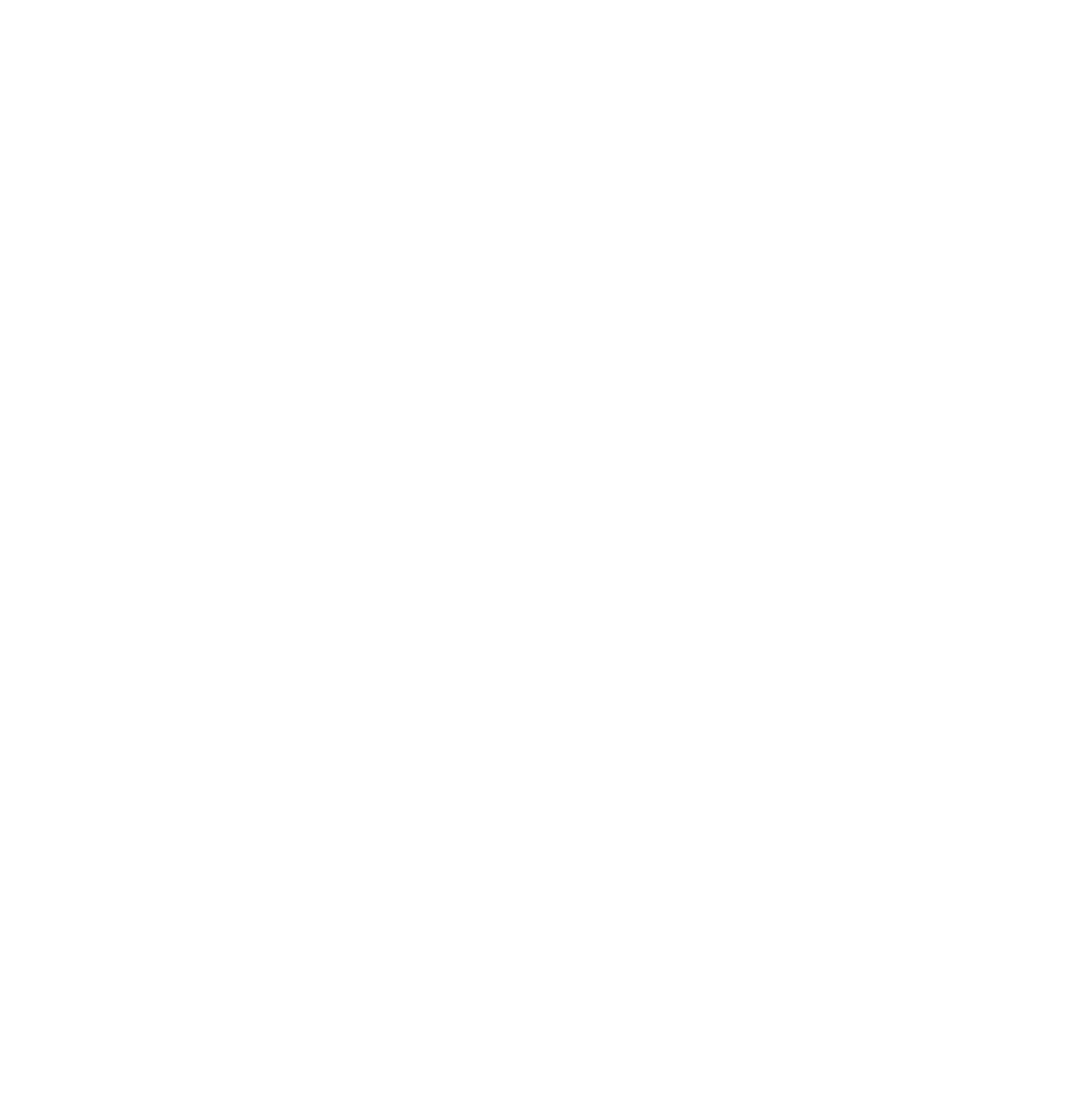 FILMLFETA stairs 1 of Filippos Molfetas | FilmFeta | Portfolio