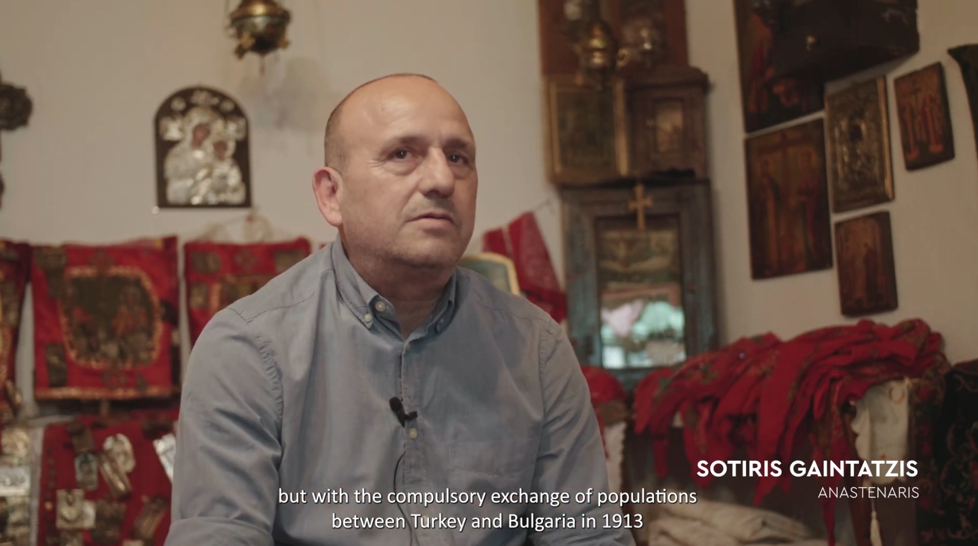 p15 of Filippos Molfetas | FilmFeta | Portfolio